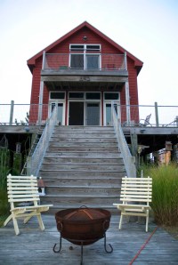 Martha Wright vs. JP Morgan Chase